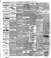 Aberystwyth Observer Thursday 04 August 1904 Page 2