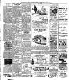 Aberystwyth Observer Thursday 11 August 1904 Page 4