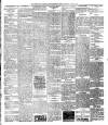 Aberystwyth Observer Thursday 18 August 1904 Page 3