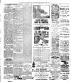 Aberystwyth Observer Thursday 18 August 1904 Page 4