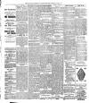 Aberystwyth Observer Thursday 25 August 1904 Page 2