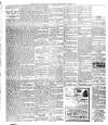 Aberystwyth Observer Thursday 06 October 1904 Page 2