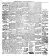 Aberystwyth Observer Thursday 13 October 1904 Page 2