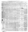 Aberystwyth Observer Thursday 20 October 1904 Page 2