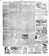 Aberystwyth Observer Thursday 20 October 1904 Page 4