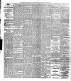 Aberystwyth Observer Thursday 10 November 1904 Page 2