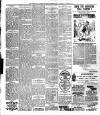 Aberystwyth Observer Thursday 10 November 1904 Page 4