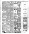 Aberystwyth Observer Thursday 17 November 1904 Page 3