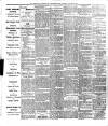 Aberystwyth Observer Thursday 24 November 1904 Page 2