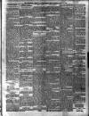 Aberystwyth Observer Thursday 05 January 1905 Page 3