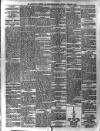 Aberystwyth Observer Thursday 09 February 1905 Page 2