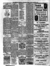 Aberystwyth Observer Thursday 09 February 1905 Page 4