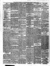 Aberystwyth Observer Thursday 16 February 1905 Page 2