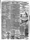 Aberystwyth Observer Thursday 16 February 1905 Page 3