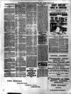 Aberystwyth Observer Thursday 16 February 1905 Page 4