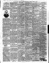 Aberystwyth Observer Thursday 23 February 1905 Page 3