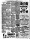 Aberystwyth Observer Thursday 23 February 1905 Page 4