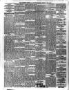 Aberystwyth Observer Thursday 13 April 1905 Page 2