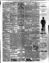 Aberystwyth Observer Thursday 13 April 1905 Page 3