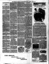 Aberystwyth Observer Thursday 13 April 1905 Page 4