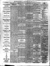 Aberystwyth Observer Thursday 04 May 1905 Page 2