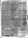 Aberystwyth Observer Thursday 04 May 1905 Page 3