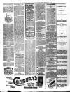 Aberystwyth Observer Thursday 04 May 1905 Page 4