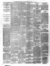 Aberystwyth Observer Thursday 11 May 1905 Page 2