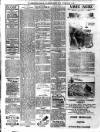 Aberystwyth Observer Thursday 11 May 1905 Page 4