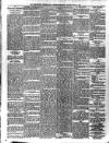 Aberystwyth Observer Thursday 18 May 1905 Page 2