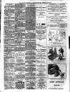 Aberystwyth Observer Thursday 18 May 1905 Page 3