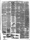 Aberystwyth Observer Thursday 18 May 1905 Page 4