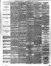 Aberystwyth Observer Thursday 25 May 1905 Page 2