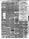 Aberystwyth Observer Thursday 25 May 1905 Page 3