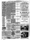 Aberystwyth Observer Thursday 01 June 1905 Page 4