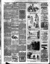 Aberystwyth Observer Thursday 07 December 1905 Page 4