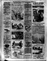 Aberystwyth Observer Thursday 28 December 1905 Page 4