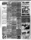 Aberystwyth Observer Thursday 25 January 1906 Page 4