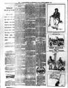 Aberystwyth Observer Thursday 15 February 1906 Page 4