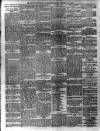 Aberystwyth Observer Thursday 10 May 1906 Page 2