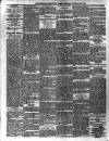 Aberystwyth Observer Thursday 17 May 1906 Page 2