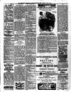 Aberystwyth Observer Thursday 17 May 1906 Page 4