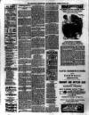 Aberystwyth Observer Thursday 24 May 1906 Page 4