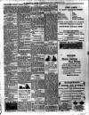 Aberystwyth Observer Thursday 05 July 1906 Page 3