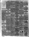 Aberystwyth Observer Thursday 19 July 1906 Page 2