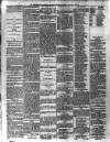 Aberystwyth Observer Thursday 26 July 1906 Page 2