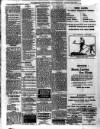 Aberystwyth Observer Thursday 26 July 1906 Page 4