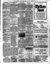 Aberystwyth Observer Thursday 02 August 1906 Page 3