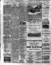 Aberystwyth Observer Thursday 02 August 1906 Page 4