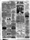 Aberystwyth Observer Thursday 23 August 1906 Page 4